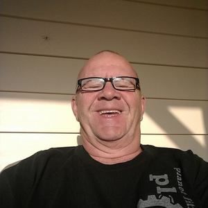 Meet your Posher, Henry